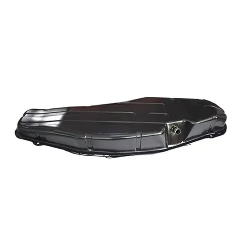 Топливный бак Mitsubishi Pajero III, LONG MR342848