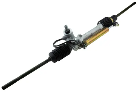 Рулевая рейка citroen berlingo 02-, 1617931580 — STAUTO_RRP DianaParts