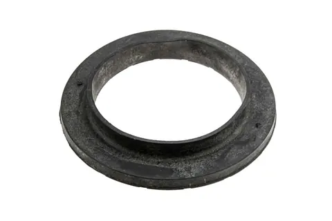 опора верхней пружины mitsubishi pajero3mr418548