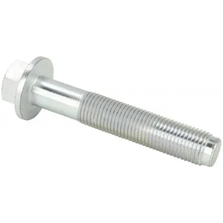 Болт MMC-MU000671