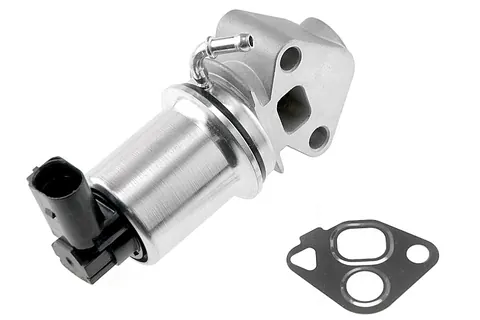 Клапан egr vw golf iv 1.4 16v 1997-, 036131503t — STAUTO_RRP DianaParts