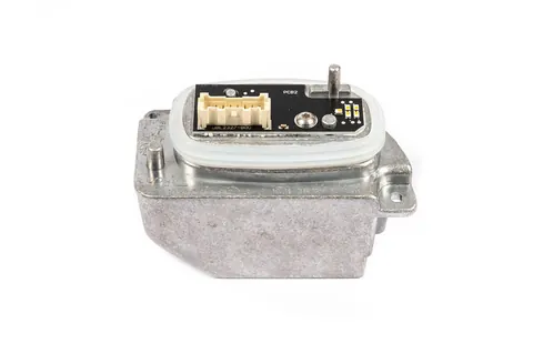 Led-модуль у фару 63117214942 (1 шт, правий) для BMW 5 серія G30/G31 рр — BMW 5 серия G30/G31 2017-2023 гг. DianaParts
