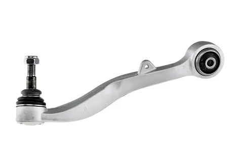 передний рычаг bmw 5 e60/,31126760182
