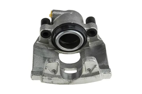 тормозной суппорт передний audi a4 08 a5 07 ,8k0615124c