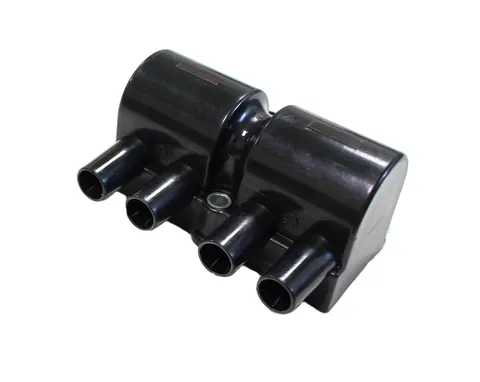 Катушка зажигания DAEWOO LANOS, 88921374