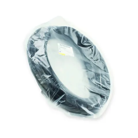 Ущільнювач багажника Aveo T200 Genuine Parts — Автозапчастини DianaParts