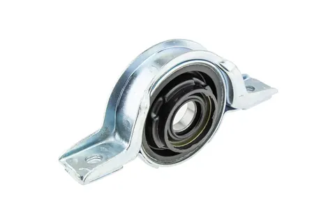 опора центрального подшипника hyundai santa fe см 0612 ,495752b010