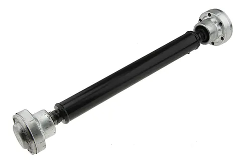 Вал карданный vw touareg 3.2 02-, 7l0521101h — STAUTO_RRP DianaParts