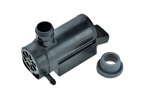 Насос стеклоочистителя Toyota yaris (jp)1999-2005, 85330-10290 — STAUTO_RRP DianaParts