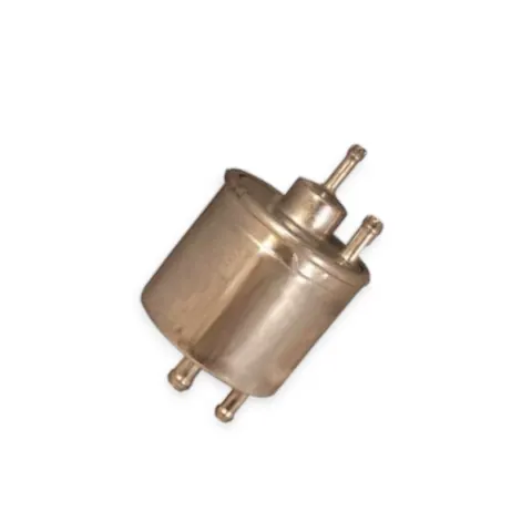 Фільтр паливний Mercedes-Benz C-CLASS W202, 203 1.8-3.2i WIX FILTERS