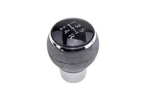 Ручка передач mitsubishi lancer 2008, GZB-MS-000 — STAUTO_RRP DianaParts
