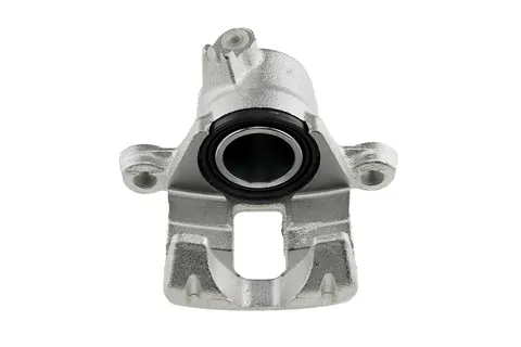 Тормозной суппорт задний Toyota Land Cruiser Prado 120 02-09 Prado 150 09-, 4773034030 — STAUTO_RRP DianaParts