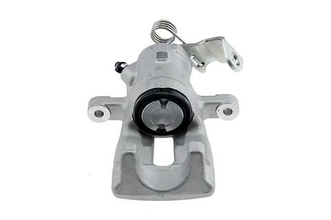 Тормозной суппорт задний Opel Astra F/G 91-04, 542106 — STAUTO_RRP DianaParts