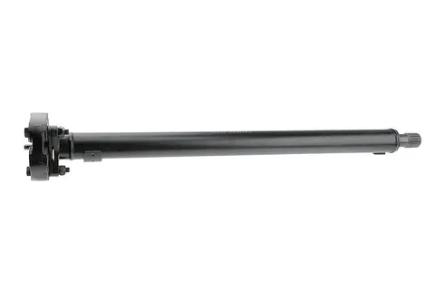 Вал карданный bmw x5 e70/x6 09-, 26207556019 — STAUTO_RRP DianaParts