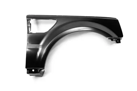 Крило (1 шт, праве) для Range Rover Sport 2005-2013 рр — Range Rover Sport 2005-2013 гг. DianaParts