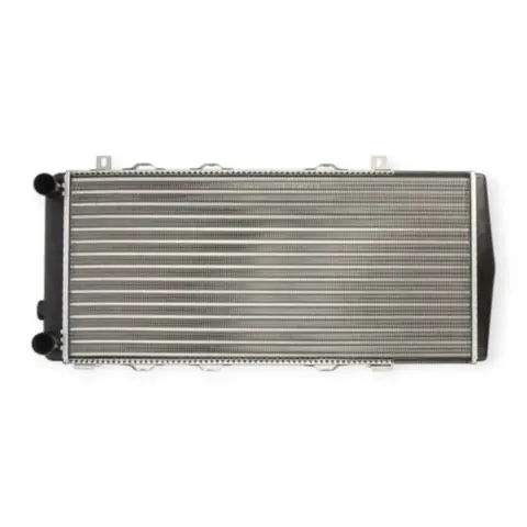 Радіатор охолодження двигуна Skoda Felicia (1995-) THERMOTEC