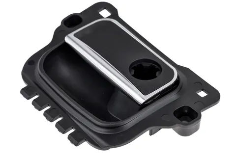 Ручка бардачка Mercedes klasa s w222 2013-, a2226805204 — STAUTO_RRP DianaParts