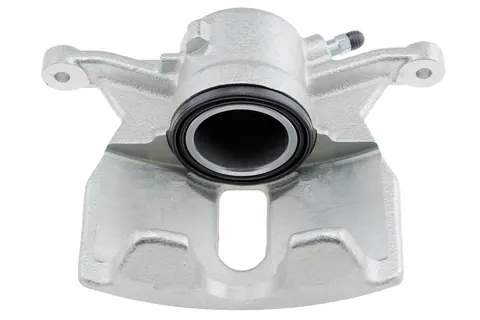 тормозной суппорт передний audi a3 12 vw golf vii 12,8v0615124