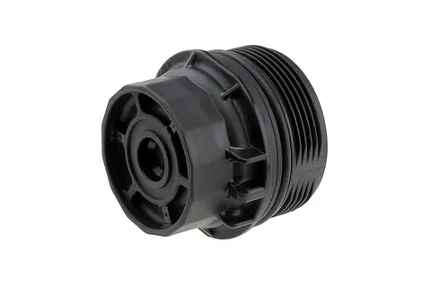 Крышка корпуса масляного фильтра lexus ct200h 2010-, 15620-37010 — STAUTO_RRP DianaParts