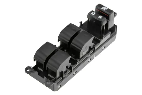 Переключатель стеклоподъемника toyota avensis 2008-2018, 8404005020 — STAUTO_RRP DianaParts