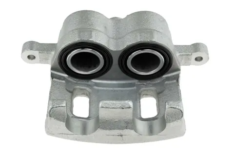 Суппорт тормозной передний правый Kia Sorento I 02-09, 581303E100 — STAUTO_RRP DianaParts