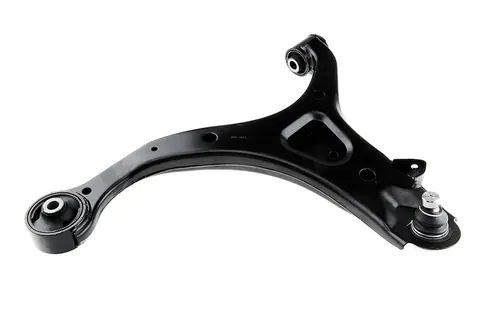 передний рычаг hyundai santa fe 05- /,54500-2b000