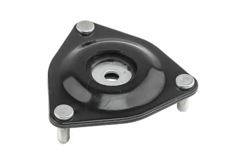 опора амортизатора передняя MITSUBISHI OUTLANDER 4060A417