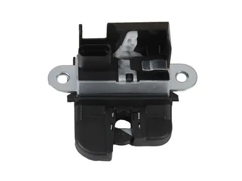 Замок задней двери vw beetle, 5m0827505e9b9