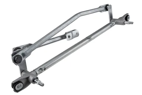 Трапеция стеклоочистителя передняя Hyundai Tucson I 2004–2010, 98150-2E010 — STAUTO_RRP DianaParts