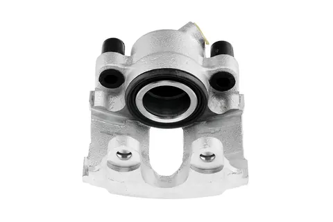тормозной суппорт передний bmw 3 e36 e46 9005,34111160351