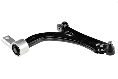 передний рычаг mazda 2 03-/ ford fiesta,dd32-34-300a