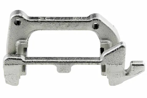 скоба суппорта audi a4 0715 a5 0717,hztau003a