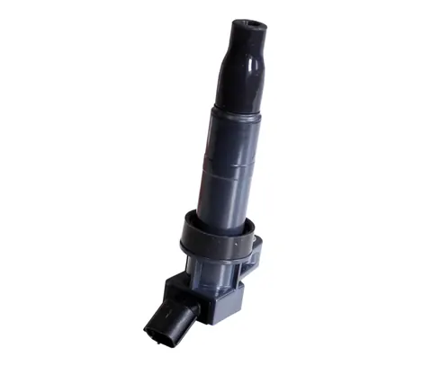 Катушка зажигания 1 коннектор  hyundai genesis kia optima 2008-, 27300-3f100