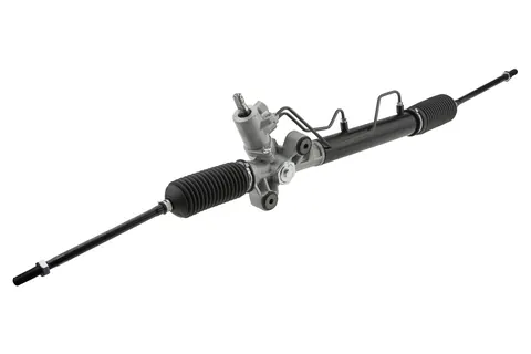Рулевая рейка Chevrolet Epica 9033170 — РЕДУКТОРЫ DianaParts