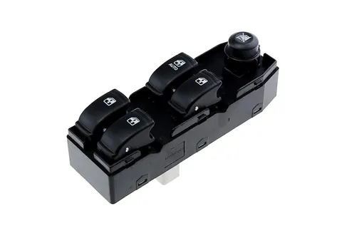 Переключатель стеклоподъемника CHEVROLET LACETTI 2005 ,96552814