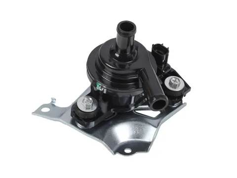 Дополнительный водяной насос toyota prius 1.5h 00-09, g902047031 — НАСОСЫ ВОДЯНЫЕ DianaParts