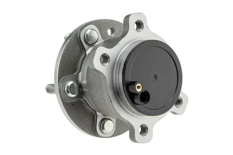 Ступица колеса зад л\п ford transit connect 13-, 2179243 — STAUTO_RRP DianaParts