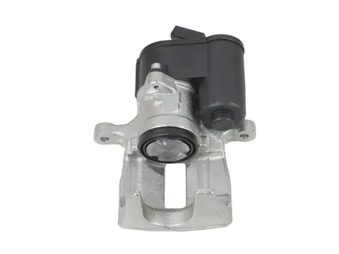 Тормозной суппорт (сзади справа) AUDI Q3, 5N0615404