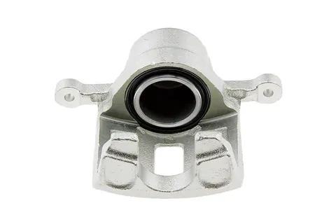 Суппорт тормозной передний правый hyundai accent 05-10, CA2640R — STAUTO_RRP DianaParts
