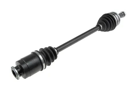 Полуось перед л\п subaru impreza 97-99, 28021-ac280 — STAUTO_RRP DianaParts