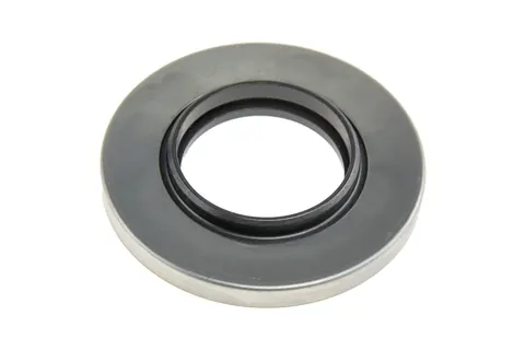 Подшипники опор подвески перед infiniti fx 03-, 54325-ag000 — STAUTO_RRP DianaParts