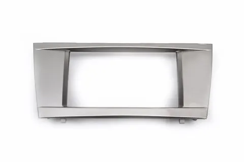 Рамка для автомагнітоли для Toyota Camry 2006-2011 рр — Toyota Camry 2006-2011 гг. DianaParts