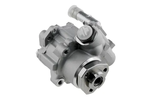 Насос гидроусилителя vw golf iv 97-, 1j0422152f — STAUTO_RRP DianaParts