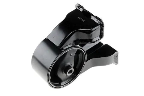Подушка двигателя hyundai i30 fd 07-11, 219302h050 — STAUTO_RRP DianaParts