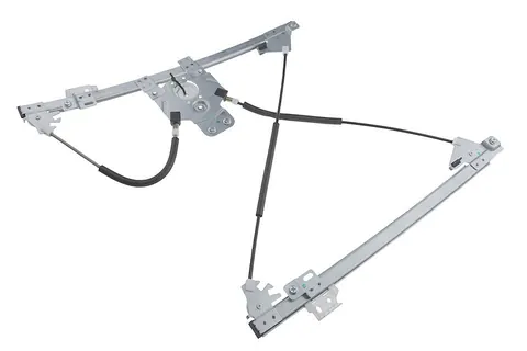 Стеклоподъемник правый перед citroen c5 2008-2017, 9222.FX — STAUTO_RRP DianaParts