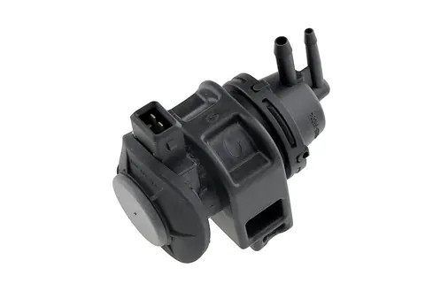 вакуумный электромагнитный клапан egr renault clio31.5dci 2005 laguna31.5dci 2007,1495600q0