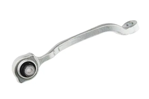 передний рычаг mercedes e-klasa w212 09- /,2123303011