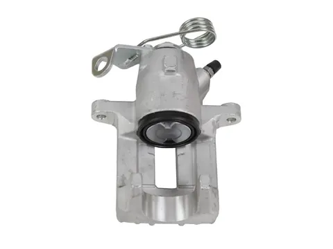 Тормозной суппорт (сзади слева) AUDI A3, 8N0615423A
