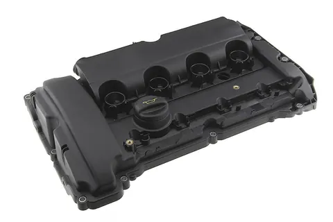 Крышка клапана двигателя citroen 2010-, 0248.g2 — STAUTO_RRP DianaParts