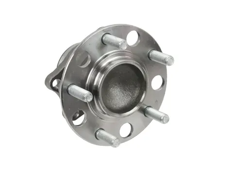 Комплект подшипника ступицы колеса chrysler sebring, 4766719